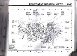 1996 gt mustang 4 6l ignition coil wiring. Wiring Diagram For Fuse 8 94 Gt Vert Stangnet