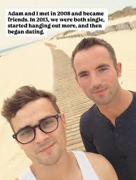 Dan Mackey (@danmakeystuff) • Instagram photos and videos