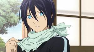 Black hair blue eyes drawings guy drawing museum of modern art tsundere how to draw hair black hair boy boy hairstyles black hair. å¤ç›® On Twitter Dark Hair Anime Characters With Blue Eyes That S It That S The Tweet