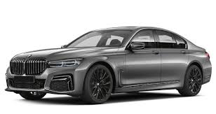 Bmw 750i Xdrive 2021 Price In Usa Features And Specs Ccarprice Usa