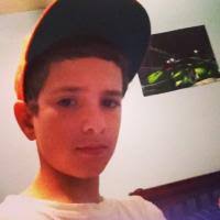 Danny Segundo (@__DannyS)