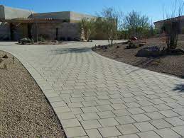 Living room canvas art, extra large painting, modern wall art for sale, huge art, living room canvas art, canvas painting for bedroom, huge canvas we use only highest quality winsor & newton art materials and painted on acid free museum quality canvas. Simple Yet Elegant Driveway With Our 12 X 12 Pavers Ackerstone Pavers Ackerstonepavers Driveways Icpi Backyard Remodel Yard Design Backyard Design