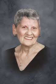 Audreyann Parent Obituary in Madison at Ryan Funeral Homes