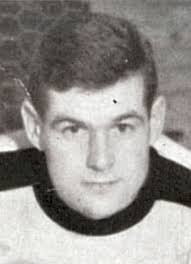 John Wilmerding Hockey Stats and Profile at hockeydb.com