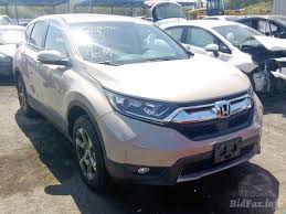 Check spelling or type a new query. Honda Cr V Ex 2019 Beige 1 5l 4 Vin 5j6rw2h50kl000240 Free Car History
