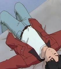 Bad boys blue — come back and stay (ретро музыка 1987). Anime Vintage Images On Favim Com