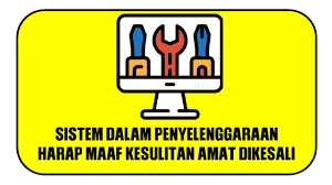 Selain myeg, ini adalah cara bayar saman online yang terkini dari pdrm. Traffic Crashes Mybayar Saman App Pdrm Working On Solution Good News