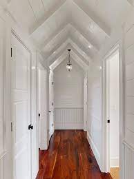 Check spelling or type a new query. Tongue And Groove Wall Paneling Joins The Comeback Club