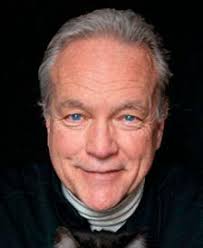 FEB15-2025-COMPLETE by greatnortharrow