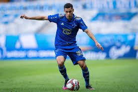 Onde assistir confiança x cruzeiro hoje na internet grátis pela rodada do brasileirão série b ao vivo 2020. Confianca X Cruzeiro Veja Onde Assistir A Partida Do Brasileiro Serie B Gazeta Esportiva