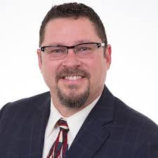 George D Hendrickson (@George4SD)