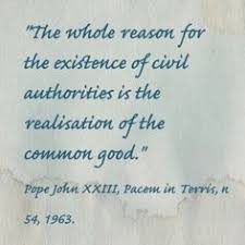 Image result for quote about community society and country