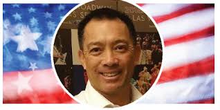 TEAM USKSL — TEAMWORK MAKES THE DREAM WORK