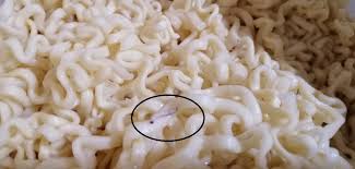 Check spelling or type a new query. 16 Gambar Apel Hitam Putih Ada Ulatnya Cari Gambar Keren Hd