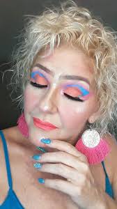 I mean we NEED this right?? Pink or Blue??