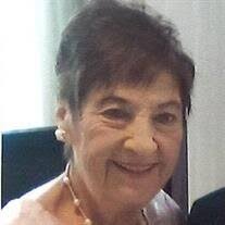 Kerry Lynn LeMaire Obituary