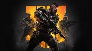 Oct 19, 2021 · step 2: When Does Create A Class Unlock In Call Of Duty Black Ops 4 Allgamers