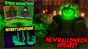 We'll keep you updated with additional codes once they are released. Dungeon Quest Cosmetics Windowfasr