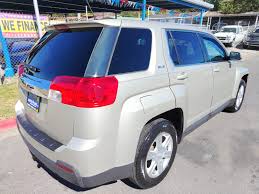 Image result for Champagne Silver 2014 Terrain