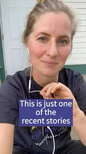 No family nearby, no “village” to lean on. , Meet Sam. When she welcomed  her baby into the world, she found herself without the support she  desperately needed. But Care for Women stepped in, providing ...