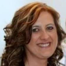  Welcome To English Ii Mrs Melanie Smith South Greene High School