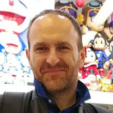 Xhorse XP005L battery not charging properly