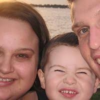 In the Strength of the Lord: The Life and Teachings of James E. Faust by  James P. Bell