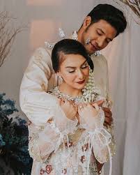 Foto studio pengantin sunda indoor : Terbaik Dari Foto Prewed Adat Sunda Gallery Pre Wedding