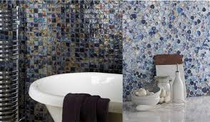 Find here online price details of companies selling floor tiles. Design Of A Bathroom With Fashionable Tiles In The Design Of A Small Bath 90 Photos Sizes Of Products And Finishes Ideas For 2018