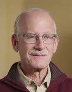 Larry Saltzman, MD: Participating in a Clinical Trial for CAR T-cell  Therapy During a Global Pandemic