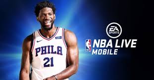 Are you a fan of basketball sport? Nba Live Mobile Mod Apk Unlimited Money 6 0 21 Download