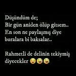 Raki Ya Sormuslar Ne Ise Yararsin Diye Delikanli Yi Susturur Soytariyi Costururum Demis Sozler Anlamlisozler Ilahm Veren Alintilar Alintilar Alayci Sozler