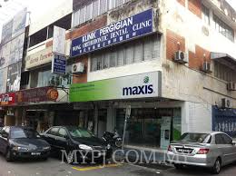 Customer reviews for thomson hospital kota damansara formerly tropicana medical centrel. Selangor Medical Centre Contact Number Tautan Y