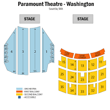 adam ant seattle tickets adam ant paramount theatre