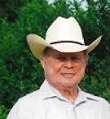 Marvin Duval Obituary May 16, 2019