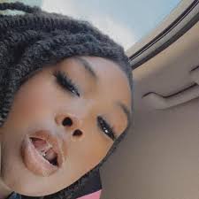 Did Real Housewives of Potomac Star Stacey Rusch Really Pay Thomas Anthony  'TJ' Jones To Be Her Boyfriend? #RHOP #StaceyRusch #RealityTV  #RealHousewives #BravoTV #CelebrityNews #RealHousewivesofPotomac