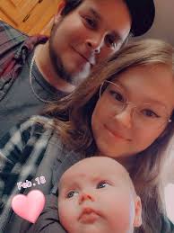 Alexis Poe and Timothy Wampler's Wedding Website