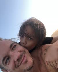 happy birthday Lockett.. you don't have instagram because its too low  vibrational for you . regardless I use this like a journal so i'm gonna  tell you that you are my first