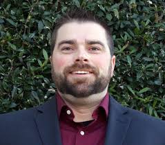 Matthew Moates, Commercial Arborist in West Chester, PA