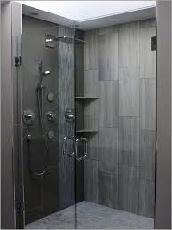 In search of some bathroom shower ideas to use during your bathroom remodel? Modern Bathroom Stand Up Shower Ideas Trendecors