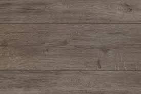 Trova una vasta selezione di parquet industriale a prezzi vantaggiosi su ebay. Gres Porcellanato Effetto Legno Piastrelle Finto Parquet Novoceram