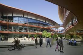 Check spelling or type a new query. An Open Concept Lab Building Design Ten Years Later American Laboratory