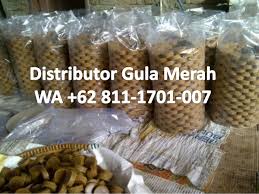 We did not find results for: Terlaris Wa 62 811 1701 007 Distributor Gula Merah Obat Lambung Di
