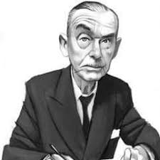 Juan Yebra (@juanyebra)