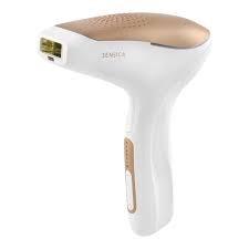 Are you looking for an effective, yet safe, way to permanently get rid of that hair? Best Ipl Hair Removal Devices 2021