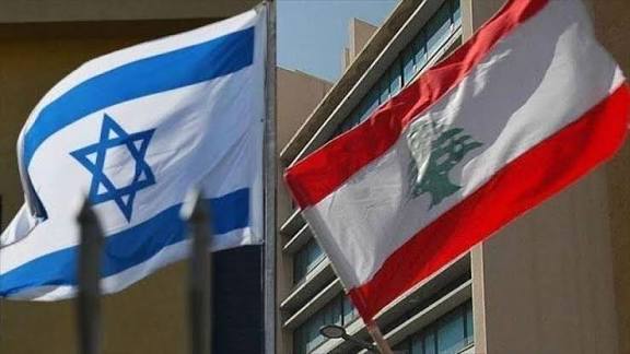 Dual Citizens in IDF and Lebanon Spy Crackdown