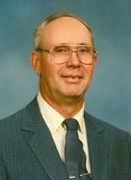 Edward Schroeder Obituary