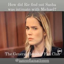 Brennan will save Carly and destroy the recording