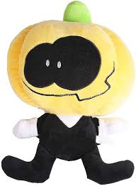 Apr 25, 2021 · friday night funkin: Buy Friday Night Funkin Plush 8 Friday Night Funkin Toys Fnf Dolls Pump Online In Vietnam B096b8npd9