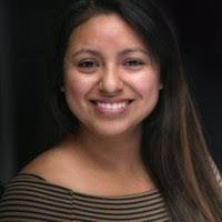 Nanci Lopez Email & Phone Number